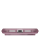 UAG Dot etui do iPhone 17 Pro Max MagSafe purple - 1364072 - zdjęcie 4